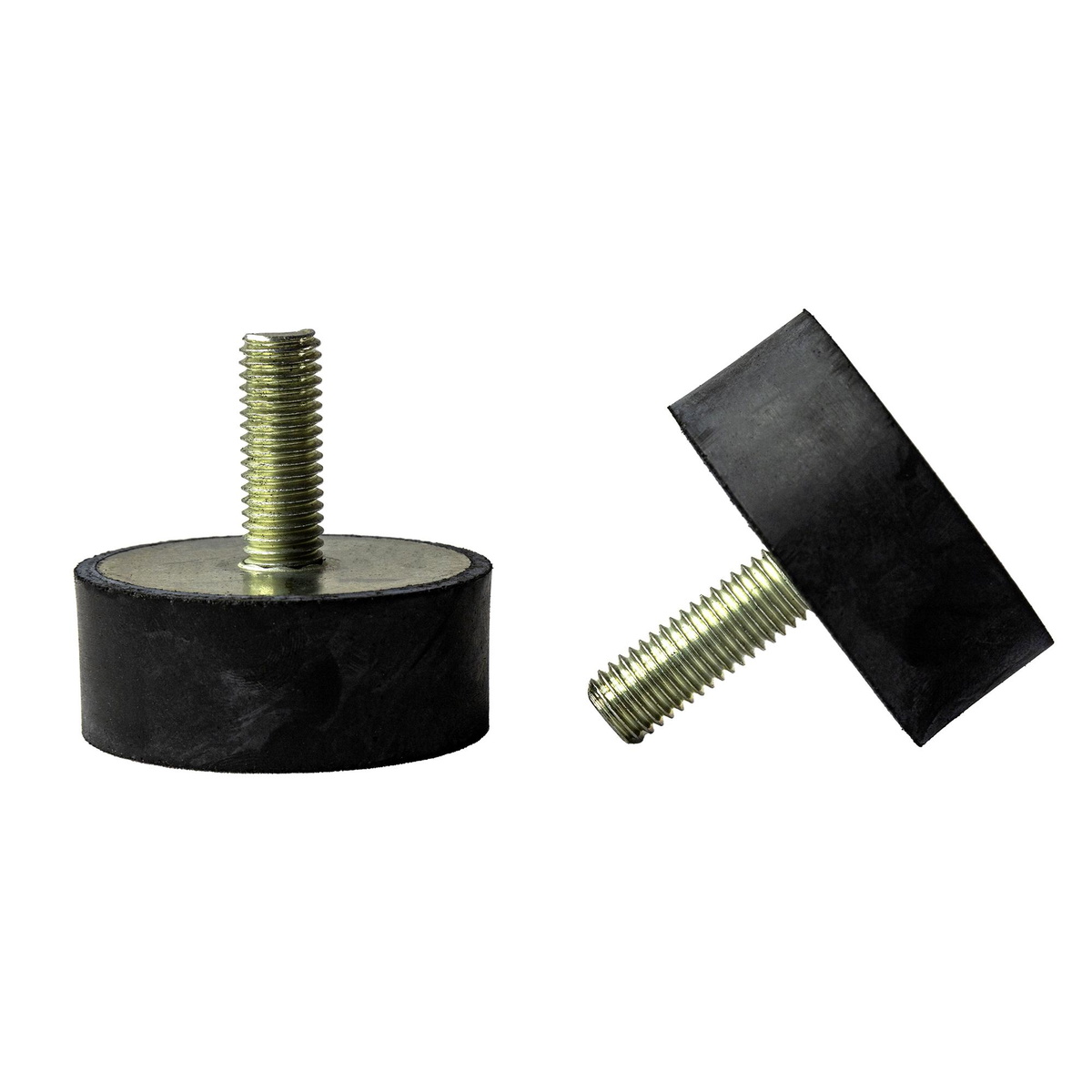 Sykes Pickavant GO1504 Spacer Kit For Lifting Tables M8 (15pcs)